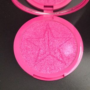 Jeffree Star Cosmetics Skin Frost